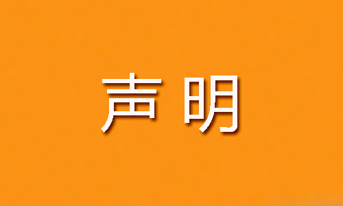 未標題-1